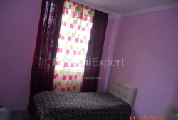 Пәтер 3-комн 60 m² - Генерал Аслан Абашидзе, Batumi
