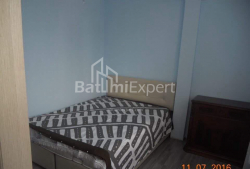 Пәтер 60 м² - Генерал Аслан Абашидзе, Batumi, Грузия