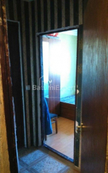 Пәтер 64 м² - Юрьевская, Batumi, Грузия