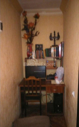 Пәтер 64 м² - Юрьевская, Batumi, Грузия