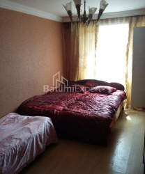 Пәтер 64 м² - Юрьевская, Batumi, Грузия