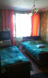 Пәтер 64 м² - Юрьевская, Batumi, Грузия