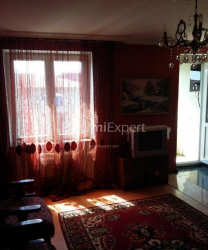Пәтер 64 м² - Юрьевская, Batumi, Грузия