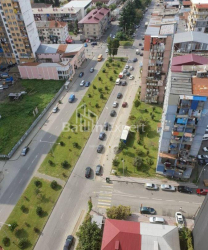 Пәтер 52 м² - Петра Багратиони, Batumi, Грузия