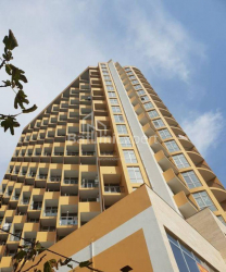 Пәтер 52 м² - Петра Багратиони, Batumi, Грузия