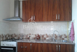 Пәтер 57 м² - Юрьевская, Batumi, Грузия