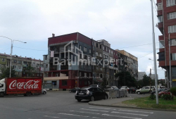 Пәтер 57 м² - Юрьевская, Batumi, Грузия