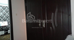 Пәтер 57 м² - Юрьевская, Batumi, Грузия