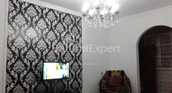 Пәтер 57 м² - Юрьевская, Batumi, Грузия