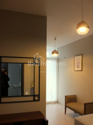 Пәтер 75 м² - Юрьевская, Batumi, Грузия