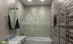 Пәтер 75 м² - Юрьевская, Batumi, Грузия