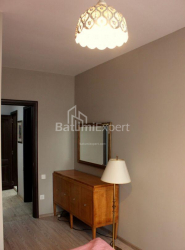 Пәтер 3-комн 75 m² - Юрьевская, Batumi