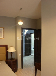 Пәтер 75 м² - Юрьевская, Batumi, Грузия