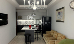 Пәтер 3-комн 75 m² - Юрьевская, Batumi