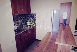 Пәтер 60 м² - Юрьевская, Batumi, Грузия