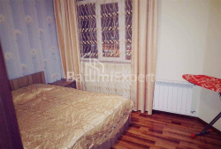 Пәтер 60 м² - Юрьевская, Batumi, Грузия