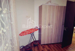 Пәтер 60 м² - Юрьевская, Batumi, Грузия