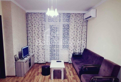 Пәтер 60 м² - Юрьевская, Batumi, Грузия