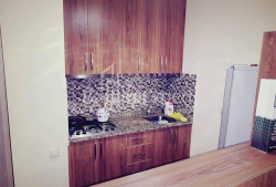 Пәтер 60 м² - Юрьевская, Batumi, Грузия