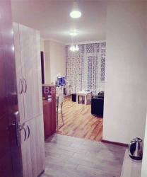 Пәтер 60 м² - Юрьевская, Batumi, Грузия