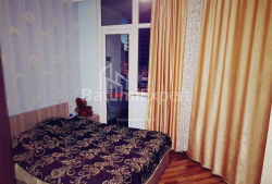 Пәтер 60 м² - Юрьевская, Batumi, Грузия