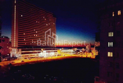Пәтер 60 м² - Юрьевская, Batumi, Грузия