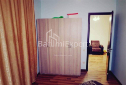 Пәтер 60 м² - Юрьевская, Batumi, Грузия