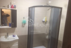 Пәтер 60 м² - Юрьевская, Batumi, Грузия