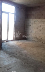Пәтер 60 м² - Тбель-Абусеридзе, Batumi, Грузия