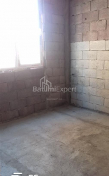 Пәтер 60 м² - Тбель-Абусеридзе, Batumi, Грузия