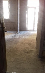 Пәтер 60 м² - Тбель-Абусеридзе, Batumi, Грузия