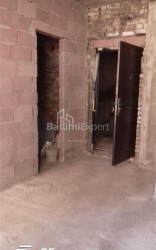 Пәтер 60 м² - Тбель-Абусеридзе, Batumi, Грузия