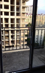 Пәтер 60 м² - Тбель-Абусеридзе, Batumi, Грузия