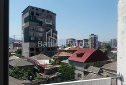 Пәтер 45 м² - 26 мамыр, Batumi, Грузия
