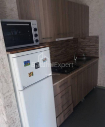 Пәтер 2-комн 45 m² - 26 мамыр, Batumi