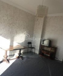 Пәтер 2-комн 45 m² - 26 мамыр, Batumi