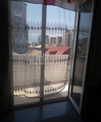 Пәтер 2-комн 45 m² - 26 мамыр, Batumi