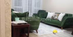 Пәтер 47 м² - Петра Багратиони, Batumi, Грузия