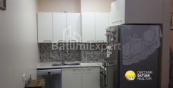 Пәтер 47 м² - Петра Багратиони, Batumi, Грузия