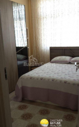Пәтер 47 м² - Петра Багратиони, Batumi, Грузия