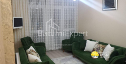 Пәтер 47 м² - Петра Багратиони, Batumi, Грузия