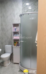 Пәтер 47 м² - Петра Багратиони, Batumi, Грузия