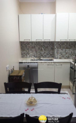 Пәтер 47 м² - Петра Багратиони, Batumi, Грузия