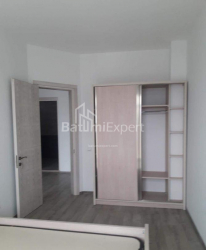 Пәтер 56 м² - Деметер Тавдадебули, Batumi, Грузия