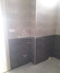 Пәтер 56 м² - Деметер Тавдадебули, Batumi, Грузия
