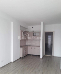 Пәтер 2-комн 56 m² - Деметер Тавдадебули, Batumi