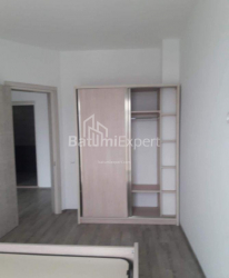 Пәтер 56 м² - Деметер Тавдадебули, Batumi, Грузия