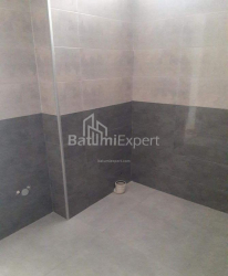 Пәтер 2-комн 56 m² - Деметер Тавдадебули, Batumi