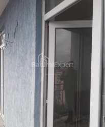Пәтер 2-комн 56 m² - Деметер Тавдадебули, Batumi