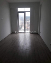 Пәтер 2-комн 56 m² - Деметер Тавдадебули, Batumi